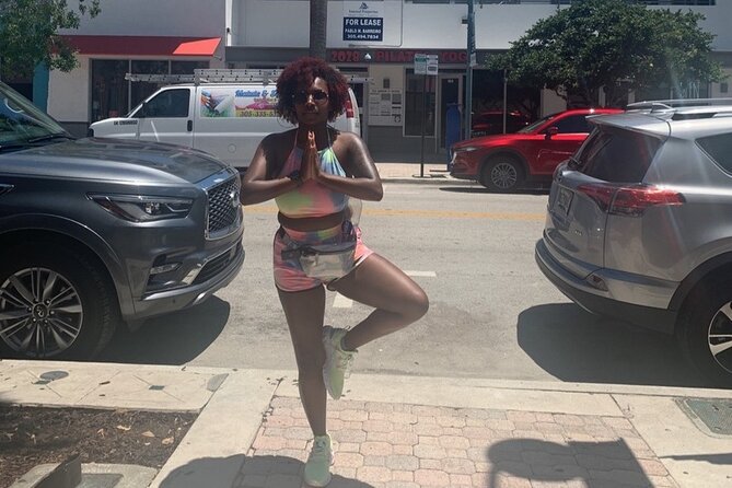 Unique Scavenger Hunt Experience in Myrtle Beach by Wacky Walks