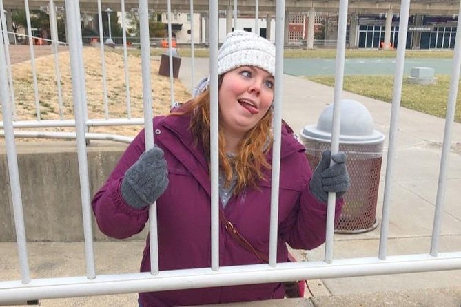 Unique Scavenger Hunt Experience in Rockford by Zombie Scavengers