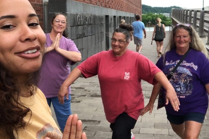 Unique Scavenger Hunt in Pompano Beach by 3Quest Challenge