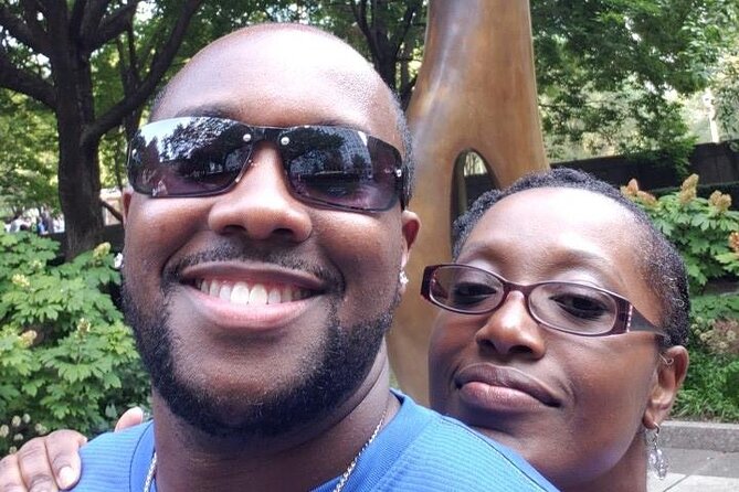 Unique Scavenger Hunt in San Bernardino by Zombie Scavengers - Experience Details