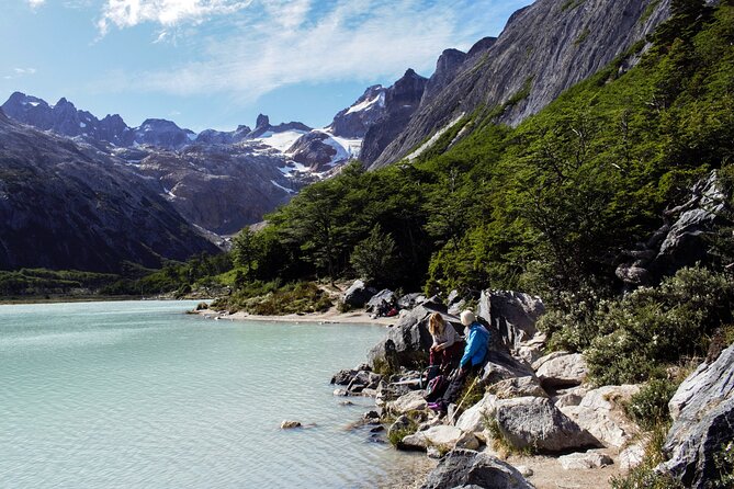 Ushuaia Small-Group Hiking Tour to Lake Esmeralda With Lunch - Good To Know
