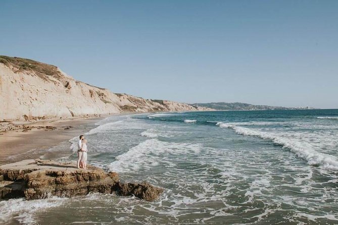 Vacation Photographer in Los Angeles