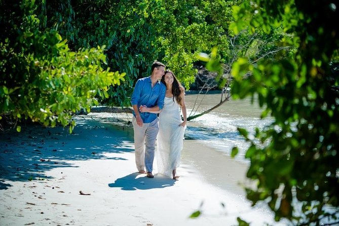 Vacation Photographer in Ocho Rios - Good To Know