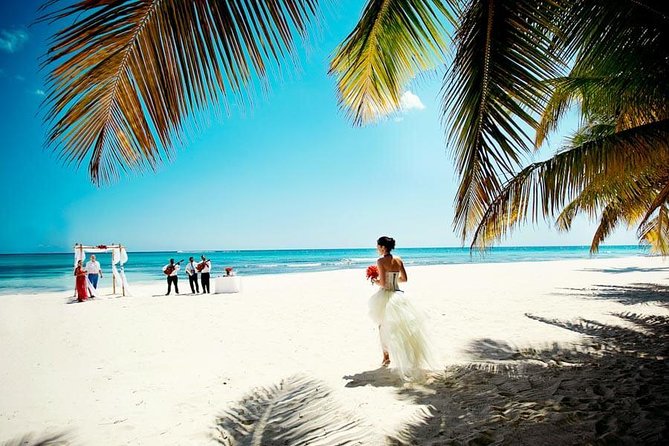 Vacation Photographer in Punta Cana - Good To Know