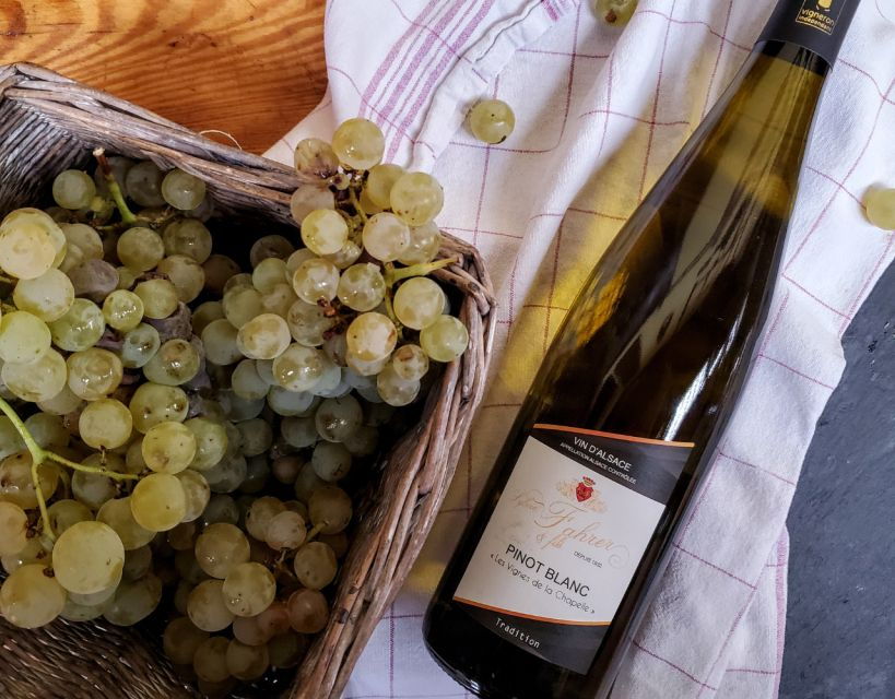 Valentine’s Day at a Winery (Wine, Cheese and Chocolate)