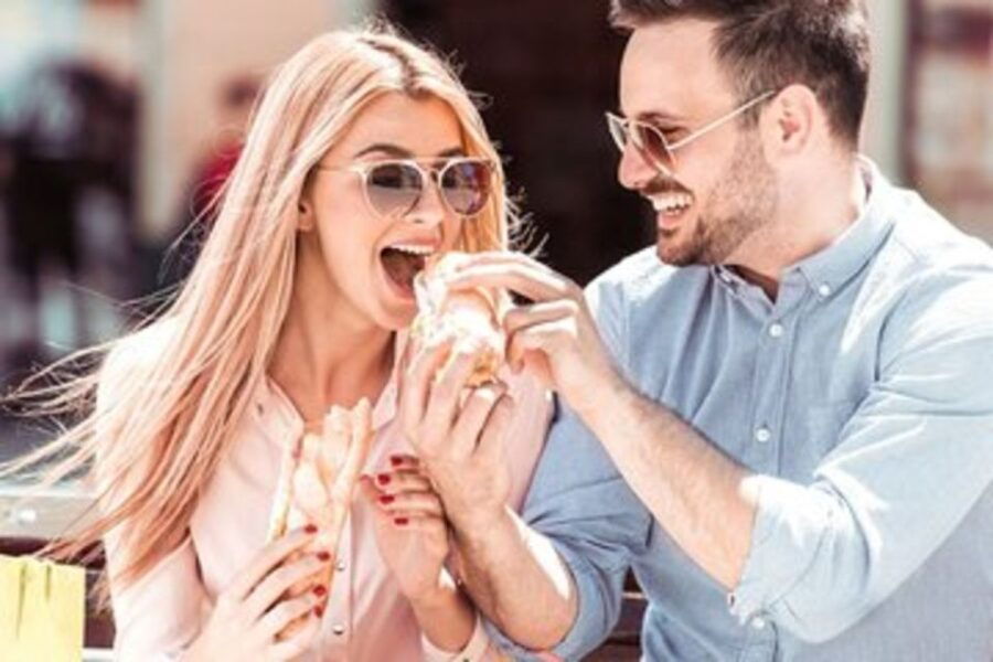 Vancouver Romantic Couple Luxury Tour Private - Good To Know