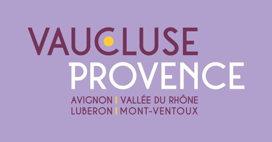 Vaucluse Provence Pass 24H Parking in Avignon - Good To Know