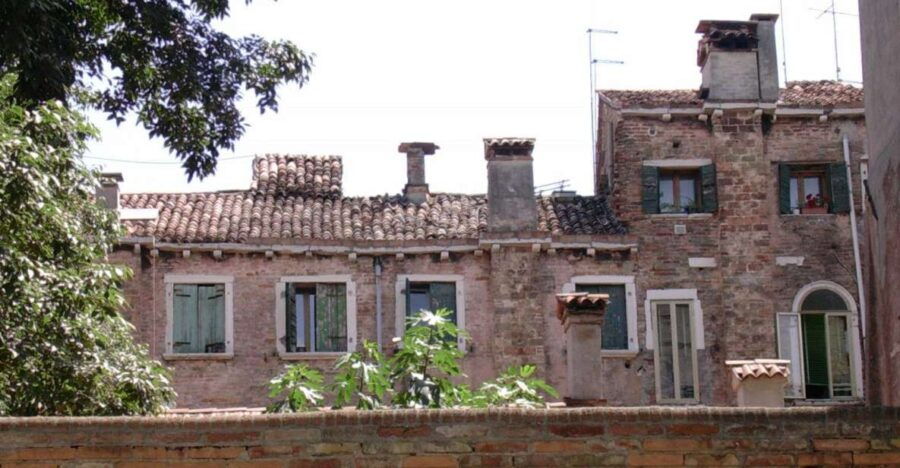 Venice: Ancient Traditions Tour - Good To Know