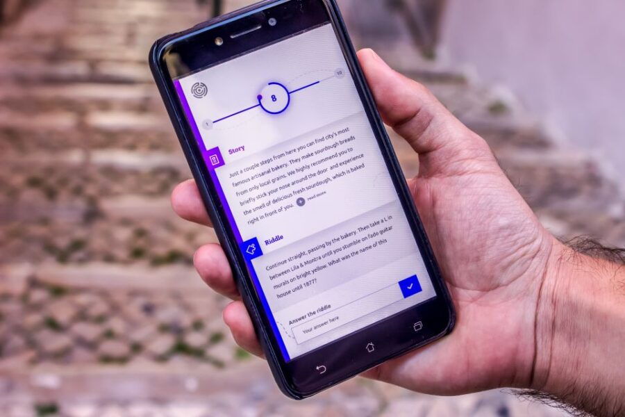 Venice: Castello and Piazza San Marco Adventure Tour - Good To Know