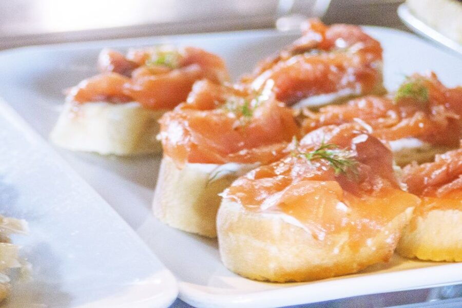 Venice: Guided Walking Tour With Wine & Local Aperitifs - Good To Know