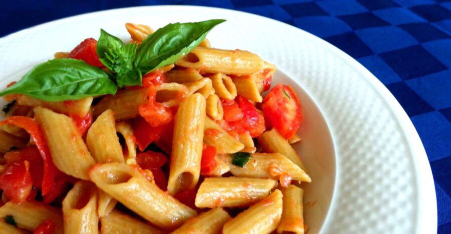 Venice: St. Mark's Square Royal Gardens Light Lunch - Good To Know