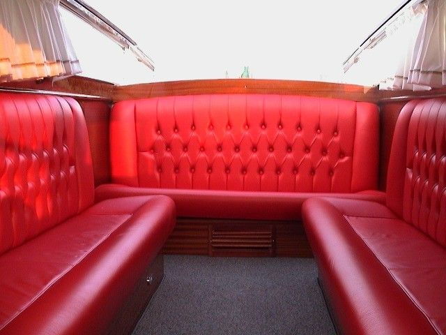 Venice: Water Taxi Transfer Lido Santa Maria Elisabetta - Good To Know