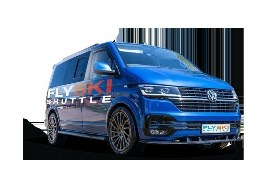 Verona Airport: Bus Transfer to Madonna Di Campiglio - Good To Know
