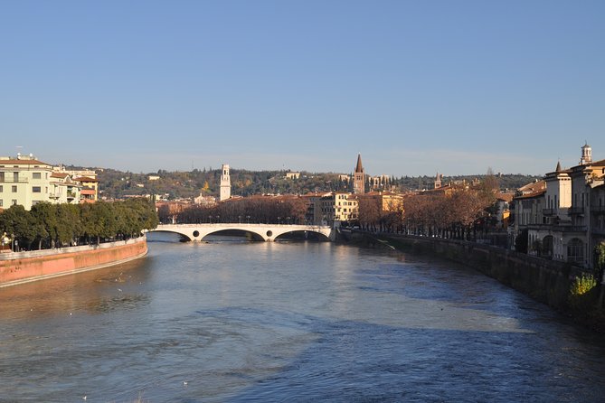 Verona – Instagram Tour