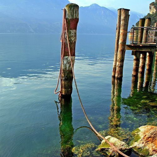 Verona & Lake Garda Day Trip From Milan - Booking Details