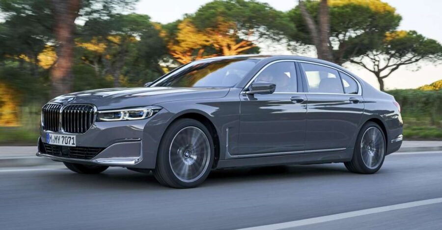 Verona Private Transfer - To/From Any Location - Good To Know