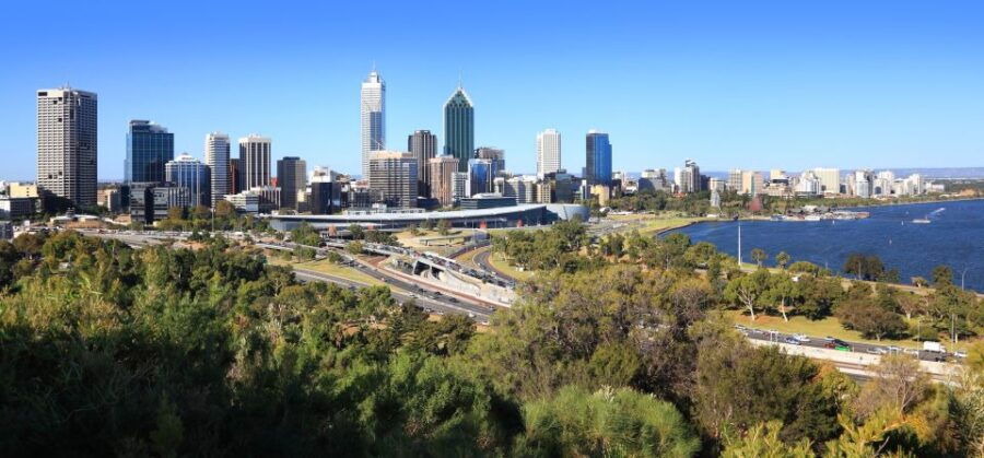Very Best of Perth - Wildlife Park & City Highlights Tour - Good To Know