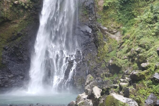 Victoria Fall Tour - Good To Know