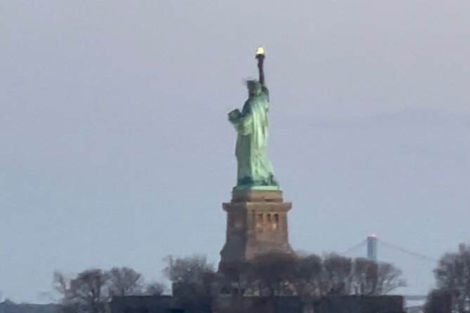 Views of New York 49 Dollars - Tour Highlights and Inclusions