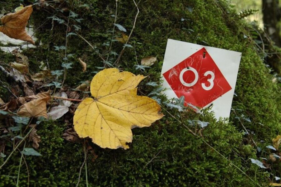 Vikos Trekking - Good To Know