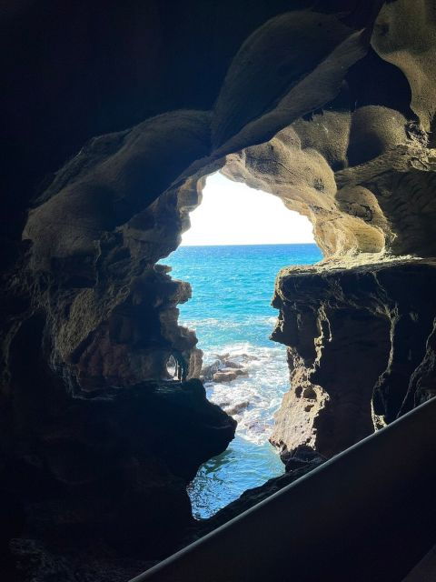 Vip Privat Tangier Tour From Gibraltar With Ali All Included