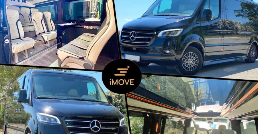 VIP Transfer Athens City To/From Airport - Good To Know