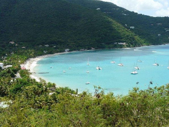 Visit Secret Beaches and Enjoy Private Guided Snorkel Tour - Good To Know