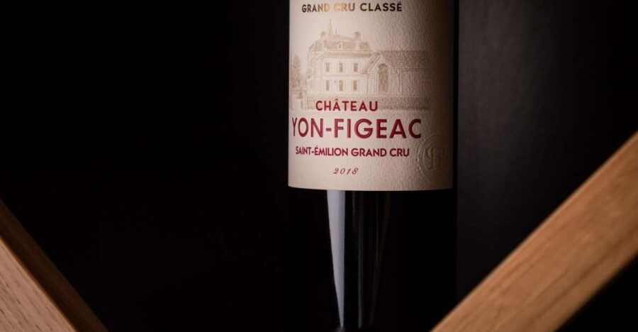 Visit & Tasting at Château Yon-Figeac Grand Cru Classé - Good To Know