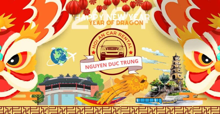 Visit the Hue Imperial City From Hoi An/Da Nang via Hai Van - Good To Know