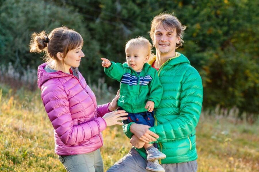 Voyage of the Vikings: Exploration Through Sweden's Past - Good To Know