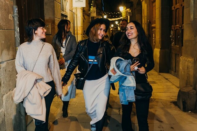 Walking Tour History and Culture in Lisbon - Good To Know