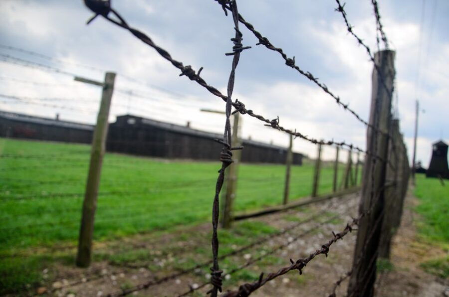 Warsaw: 12-Hour Guided Private Tour to Majdanek and Lublin - Good To Know
