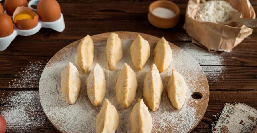 Warsaw: Polish Food Tour - Good To Know