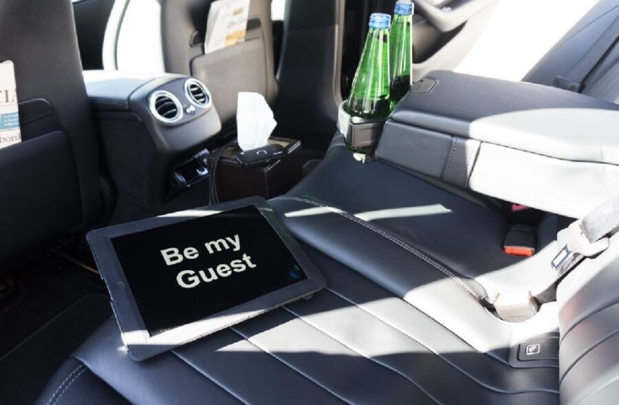 Warsaw: Private Half-Day Zelazowa Wola Tour - Good To Know