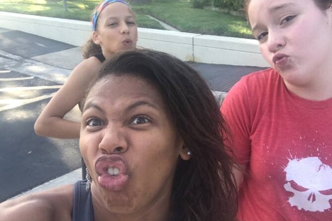 Washington DC Half-Day Bus Tour and Capitol Grounds Access (Feb )