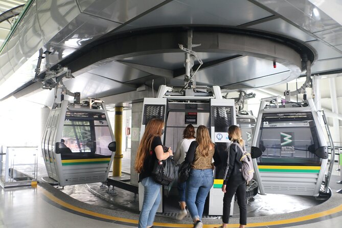 We Dont Talk About Pablo - Good To Know