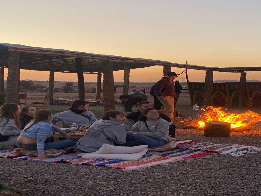 We Provide Top-Quality Quad Bikes and All Necessary Safety G - Good To Know