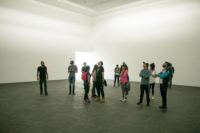 Weaving Peace: Taste and Understand What Is Happening in Colombia - Colombias Cultural Heritage