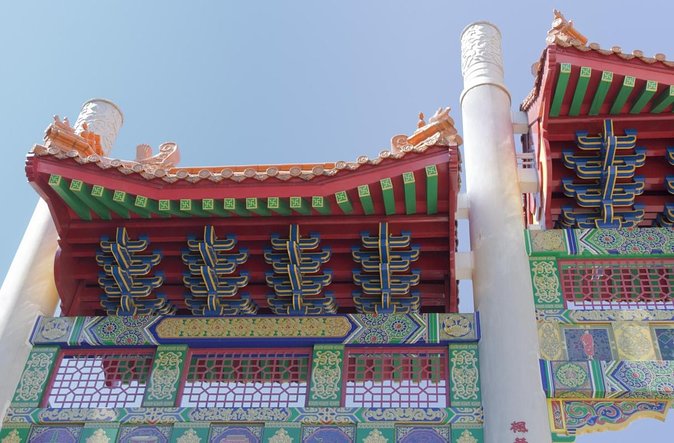 Welcome Vancouver City Tour Under 89 - Good To Know