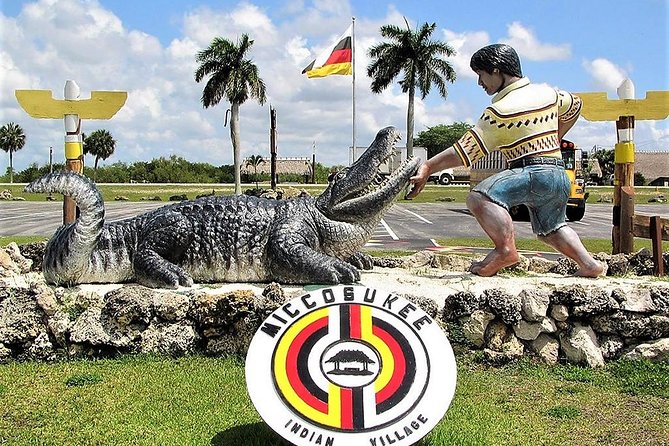 West Coast Tour Gulf of Mexico/Naples/Ft.Myers/Sanibel/Outlet Shopping Two Days.