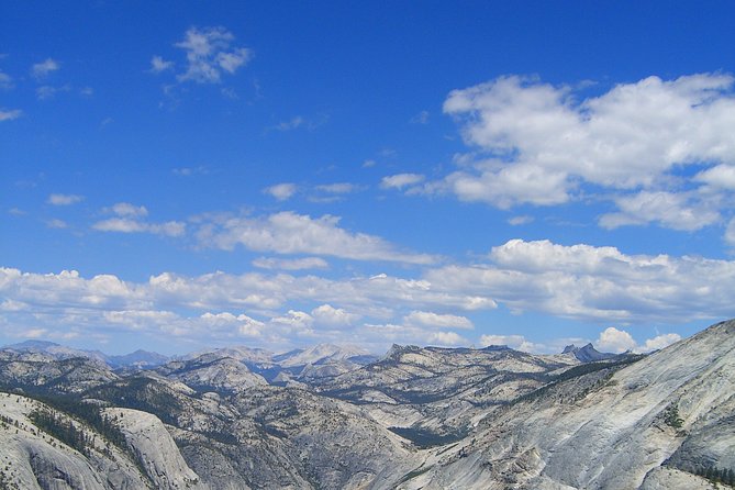 Western National Parks 7 Day Explorer Lodging - Good To Know