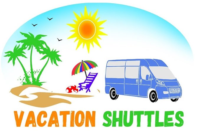 Whala Bavaro – Round Trip Shuttle – Punta Cana Airport