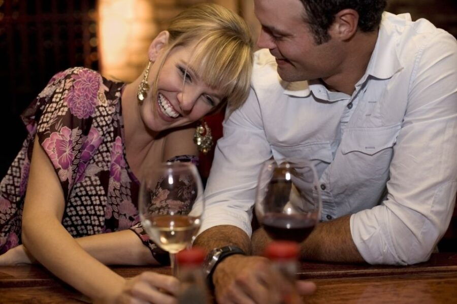 Whistler's Hidden Gems: 4-Course Dining Tour - Good To Know