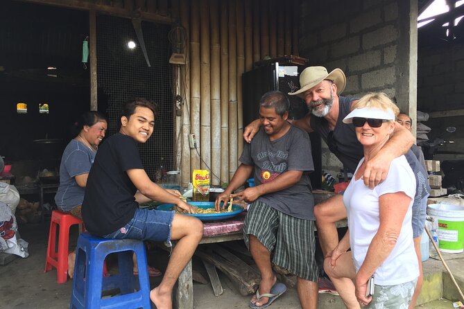 White River Rafting & Half Day Tour - Good To Know