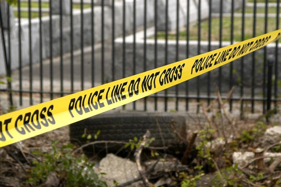 Wiesbaden Center: Crime Mystery Tour - Good To Know