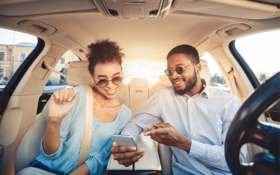 Willimantic: App-Based Murder Mystery Detective Game - Good To Know