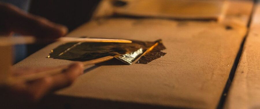 Wine and Food Tour in the Prosecco Hills From Venice - Good To Know