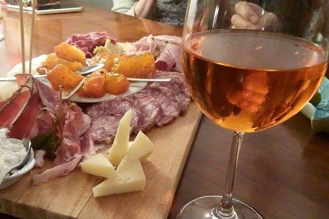 Wine Tasting in Venice - Good To Know