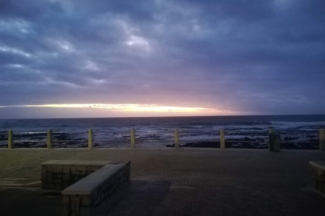 Wine Tasting Tour - Good To Know