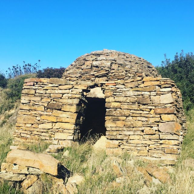 Wine Tours, Cathar Visits, Cuisine & Relax, Beziers France